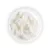 Cristal CBD 1g 99,9% – La Ferme du CBD