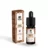 Wax full spectrum – La Ferme du CBD