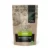 Infusion CBD Thé vert Sencha – La Ferme du CBD