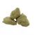 Moon Rock 60% – La Ferme du CBD