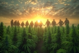 Scandale Juicy Fields : la plus grosse arnaque dans l’industrie du cannabis