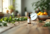 Le CBD et la perte de poids : témoignages et avis personnels