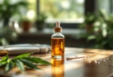 CBD et test salivaire : peut-on être détecté positif au dépistage ?