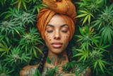 Les 8 meilleures façons d’utiliser le CBD pour une consommation optimale
