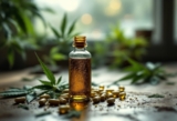Les dangers du CBD : 5 risques et effets secondaires à savoir