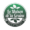 Booster CBD Pure Base – Harmony – La maison de la graine