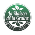 La Maison de la Graine