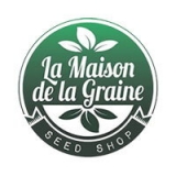 La Maison de la Graine Avis