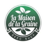 La Maison de la Graine