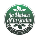 La Maison de la Graine