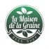 La Ferme du CBD Avis