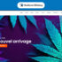 Weed Side Story Avis