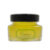 Miel CBD Acacia – Kanaleg