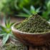 Qu’est-ce que la formule RAF CBD : l’innovation en termes d’absorption
