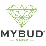 My Bud Shop