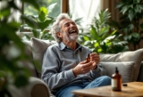 CBD pour rigoler : peut-on vraiment rire grâce au CBD ?