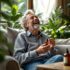 Investir dans l’industrie du cannabis : rentable ou non ?