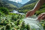 Qu’est-ce que le 3x Filtré ? Peut-être la meilleure hash