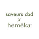 Saveurs CBD
