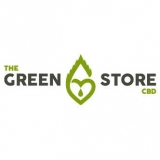 The Greenstore Avis