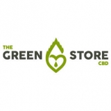 The Greenstore