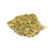 Amnesia Haze – Weedy