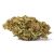 Banana Kush – Weedy