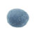 Blue Moon Rock – Weedy