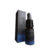 Huile de CBD 10% Nuit – Weedy