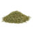 Mix Miettes de CBD – Weedy