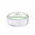 Cristaux de CBD Purs – Weedy