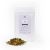 Infusion de Chanvre Rooibos Night – Nuit calme – Weedy