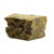 Amnesia Pollen – Weedy